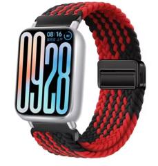 Xiaomi Mi Band 9 Pro 1.74" Sport Fitness Tracker GPS Heartrate Bluetooth Smart Watch