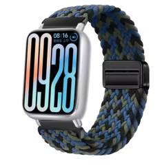 Xiaomi Mi Band 9 Pro 1.74" Sport Fitness Tracker GPS Heartrate Bluetooth Smart Watch