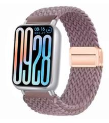 Xiaomi Mi Band 9 Pro 1.74" Sport Fitness Tracker GPS Heartrate Bluetooth Smart Watch