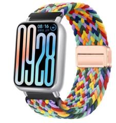 Xiaomi Mi Band 9 Pro 1.74" Sport Fitness Tracker GPS Heartrate Bluetooth Smart Watch