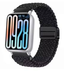 Xiaomi Mi Band 9 Pro 1.74" Sport Fitness Tracker GPS Heartrate Bluetooth Smart Watch