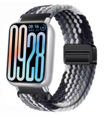 Xiaomi Mi Band 9 Pro 1.74" Sport Fitness Tracker GPS Heartrate Bluetooth Smart Watch