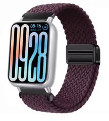 Xiaomi Mi Band 9 Pro 1.74" Sport Fitness Tracker GPS Heartrate Bluetooth Smart Watch