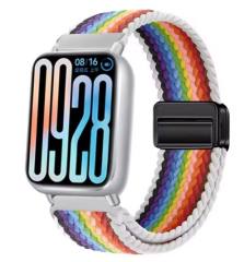 Xiaomi Mi Band 9 Pro 1.74" Sport Fitness Tracker GPS Heartrate Bluetooth Smart Watch