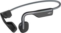 New SHOKZ OpenMove S661 Open-Ear Bluetooth Sport Headphones Bone Conduction Wireless Earphones
