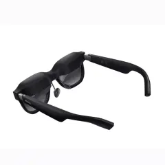 New Honor Vision Glass All in One AR Glasses with 201-inch virtual giant screen experience