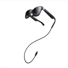 New Honor Vision Glass All in One AR Glasses with 201-inch virtual giant screen experience