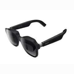 New Honor Vision Glass All in One AR Glasses with 201-inch virtual giant screen experience