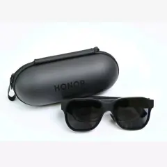 New Honor Vision Glass All in One AR Glasses with 201-inch virtual giant screen experience