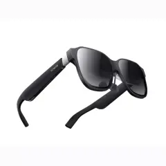 New Honor Vision Glass All in One AR Glasses with 201-inch virtual giant screen experience