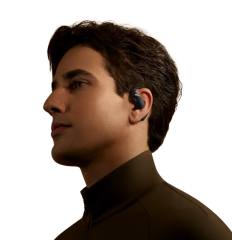 NEW SHOKZ OpenFit 2 Open-Ear True Wireless Bluetooth Headphones with Microphone Earbuds