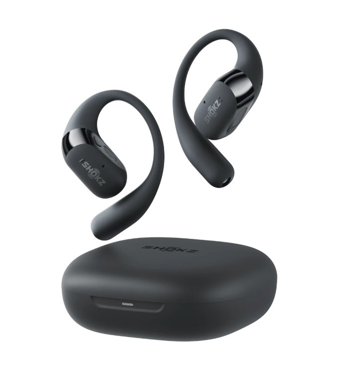 NEW iFLYBUDS Pro 2 AI Conference Headphones with Recording Real