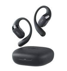 NEW SHOKZ OpenFit 2 Open-Ear True Wireless Bluetooth Headphones with Microphone Earbuds