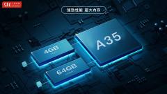 NEW SVICLOUD SVI Cloud 10P TV Box 新品小雲電視盒9P智能電視盒小云电视盒9P智能电视盒