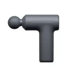 New Xiaomi Mijia Massage Gun 3 mini/3/mini Deep Tissue Muscle Vibrating