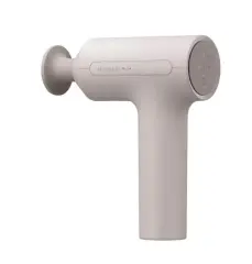New Xiaomi Mijia Massage Gun 3 mini/3/mini Deep Tissue Muscle Vibrating