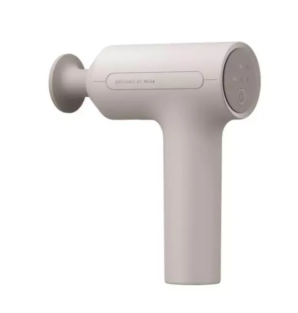 New Xiaomi Mijia Massage Gun 3 mini/3/mini Deep Tissue Muscle Vibrating