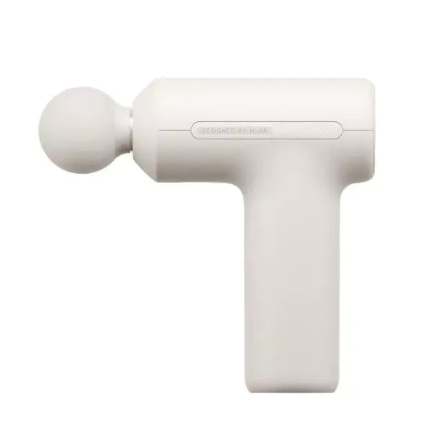 New Xiaomi Mijia Massage Gun 3 mini/3/mini Deep Tissue Muscle Vibrating