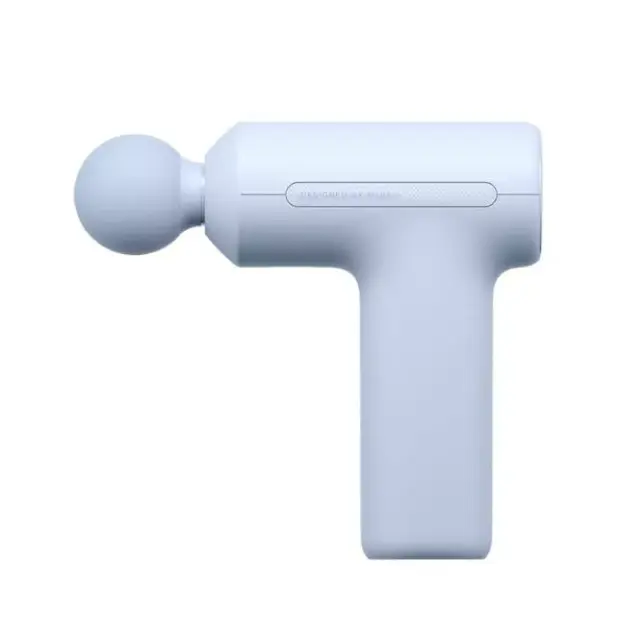 New Xiaomi Mijia Massage Gun 3 mini/3/mini Deep Tissue Muscle Vibrating