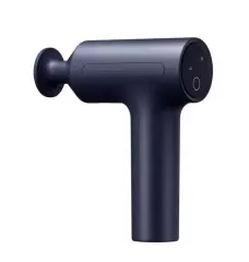New Xiaomi Mijia Massage Gun 3 mini/3/mini Deep Tissue Muscle Vibrating