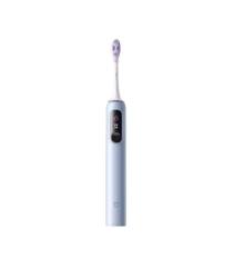 New Xiaomi Mijia Sonic Sweep Vibration Rechargeable Electric Toothbrush Pro MES610