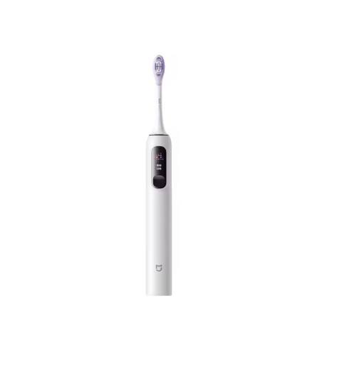 New Xiaomi Mijia Sonic Sweep Vibration Rechargeable Electric Toothbrush Pro MES610