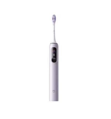 New Xiaomi Mijia Sonic Sweep Vibration Rechargeable Electric Toothbrush Pro MES610