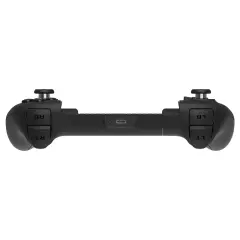 New 8Bitdo Ultimate Mobile Gaming Controller Bluetooth Hall Joystick For Android