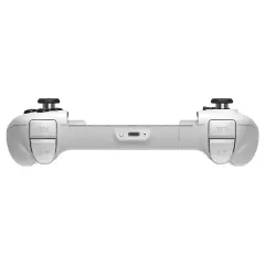 New 8Bitdo Ultimate Mobile Gaming Controller Bluetooth Hall Joystick For Android