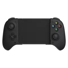 New 8Bitdo Ultimate Mobile Gaming Controller Bluetooth Hall Joystick For Android