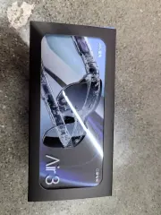 New RayNeo Air 3 Air3 Smart AR Glasses 100" 120Hz Pocket TV JoyDock XR Glasses