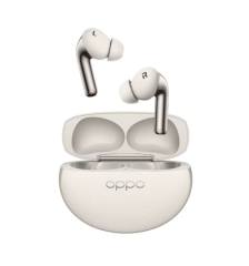 New OPPO Enco X3 Bluetooth earphone 5.4 50dB Active Noise Reduction Ultra-long Distance Connection 43H IP55 Waterproof