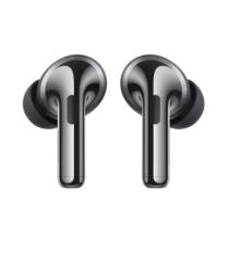 New OPPO Enco X3 Bluetooth earphone 5.4 50dB Active Noise Reduction Ultra-long Distance Connection 43H IP55 Waterproof