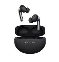 New OPPO Enco X3 Bluetooth earphone 5.4 50dB Active Noise Reduction Ultra-long Distance Connection 43H IP55 Waterproof