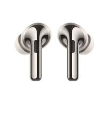 New OPPO Enco X3 Bluetooth earphone 5.4 50dB Active Noise Reduction Ultra-long Distance Connection 43H IP55 Waterproof