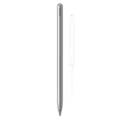 New Honor Magic-Pencil 3 Charging Stick Set Stylus Capacitive Pen For Honor Pad 9