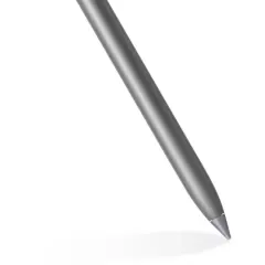 New Honor Magic-Pencil 3 Charging Stick Set Stylus Capacitive Pen