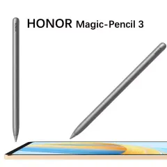 New HHONOR Magic-Pencil 3 Tablet Stylus Compatible with Honor Tablet V8 Pro V8 V7 Pro
