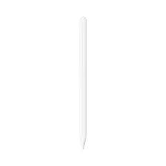 New Honor Magic-Pencil 3 Touch Pen Stylus White for Honor Magic Pad 2,Pad 9