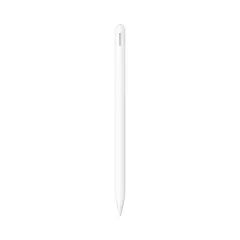 New Honor Magic-Pencil 3 Touch Pen Stylus White for Honor Magic Pad 2,Pad 9