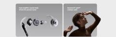 2025 New Xiaomi Buds 5 Pro Earphone