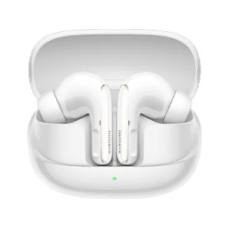 2025 New Xiaomi Buds 5 Pro Earphone