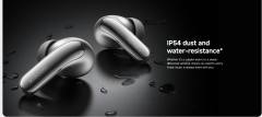 2025 New Xiaomi Buds 5 Pro Earphone