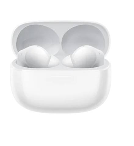 New Xiaomi Redmi Buds 6 Pro Earphones