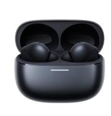 New Xiaomi Redmi Buds 6 Pro Earphones