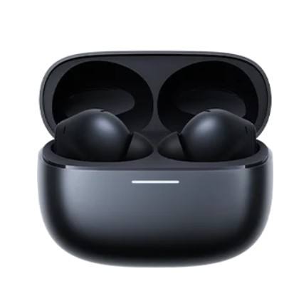 New Xiaomi Redmi Buds 6 Pro Earphones