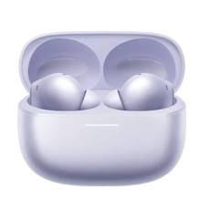 New Xiaomi Redmi Buds 6 Pro Earphones
