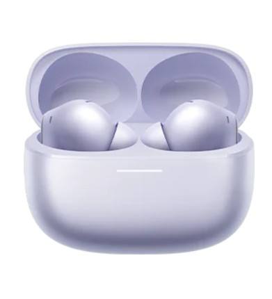 New Xiaomi Redmi Buds 6 Pro Earphones