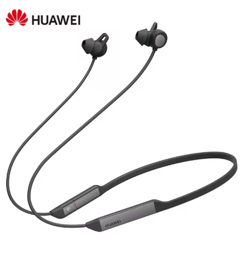 New HUAWEI FreeLace Pro 2 Wireless Neckband Headphones Earphone