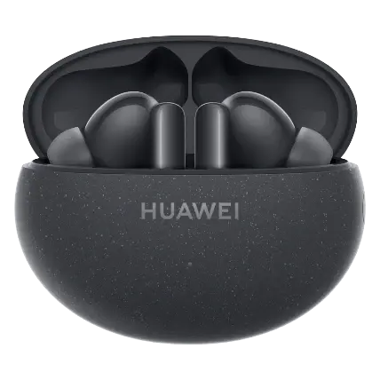 New HUAWEI FreeBuds 5i Wireless Earbuds Earphones